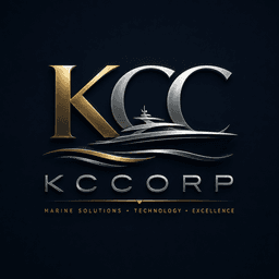 KCC Marine Solutions