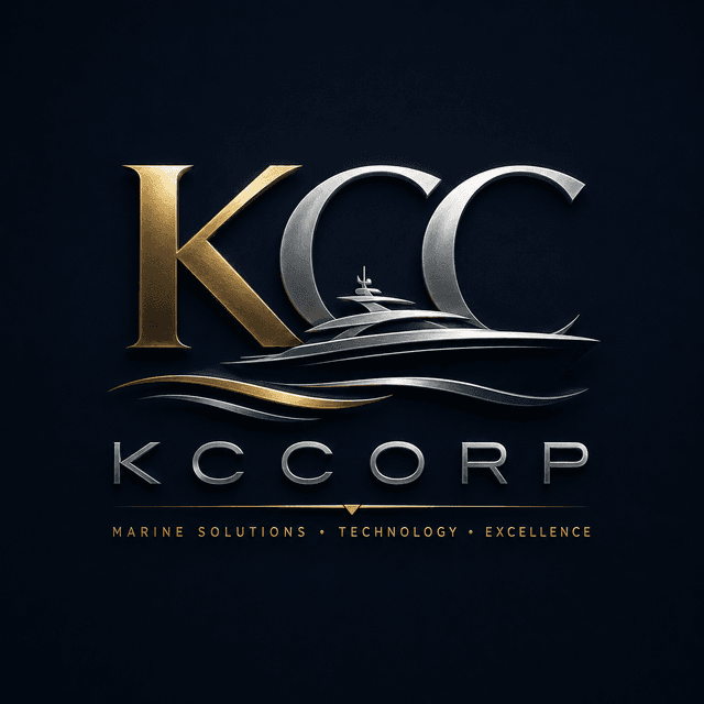 KCC Marine Solutions